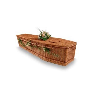 bamboo-coffin-300x225
